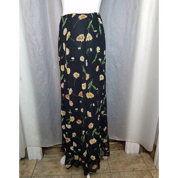 Equation Skirt Size Medium - Picture 2 of 8